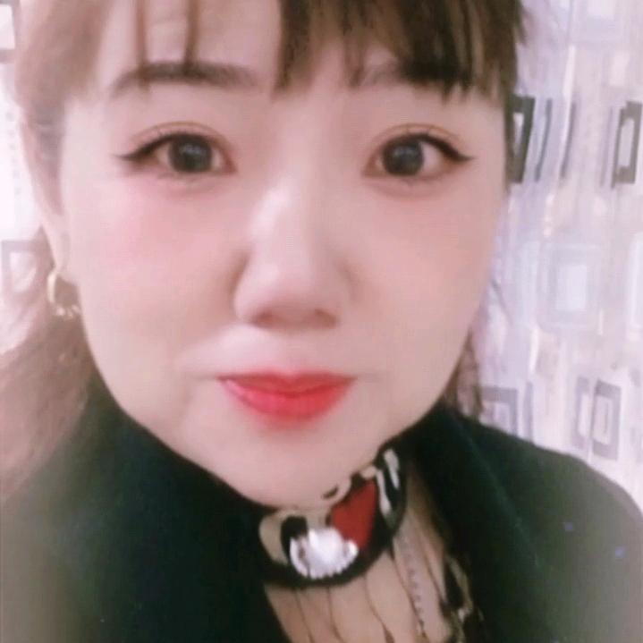 汪淑珍