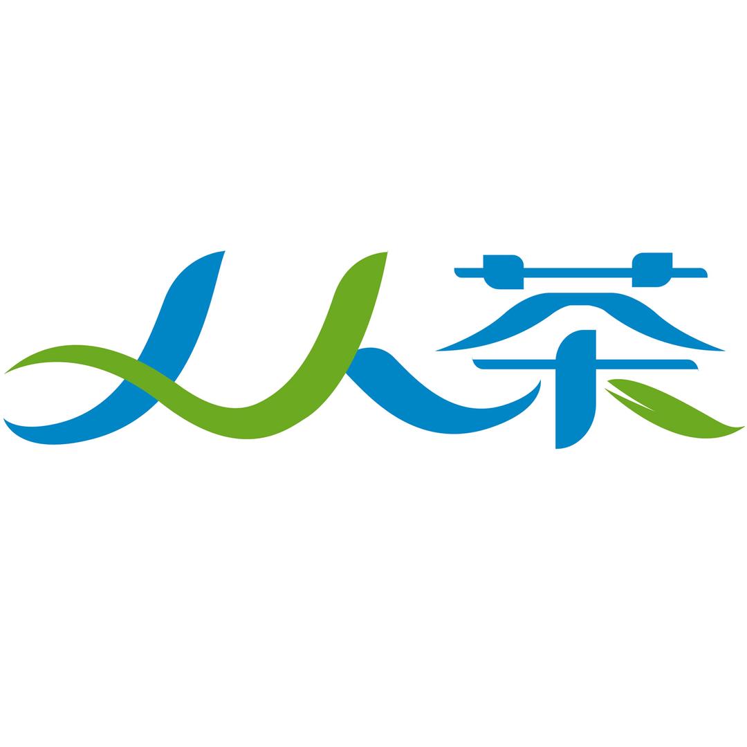 人人茶
