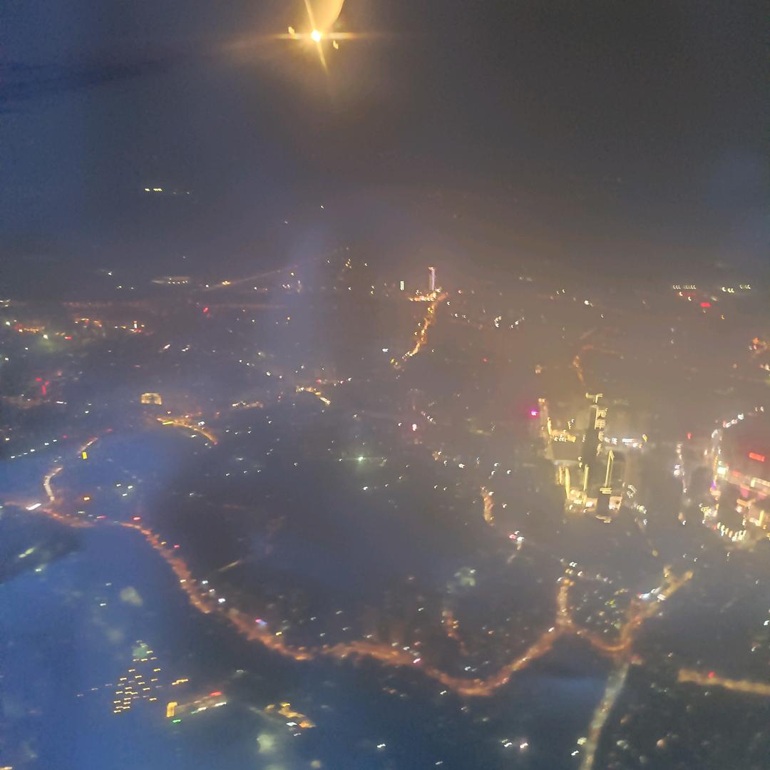 憨锅鍆重庆黑豆花美蛙鱼《保山总店》