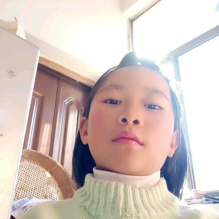 自由飞翔