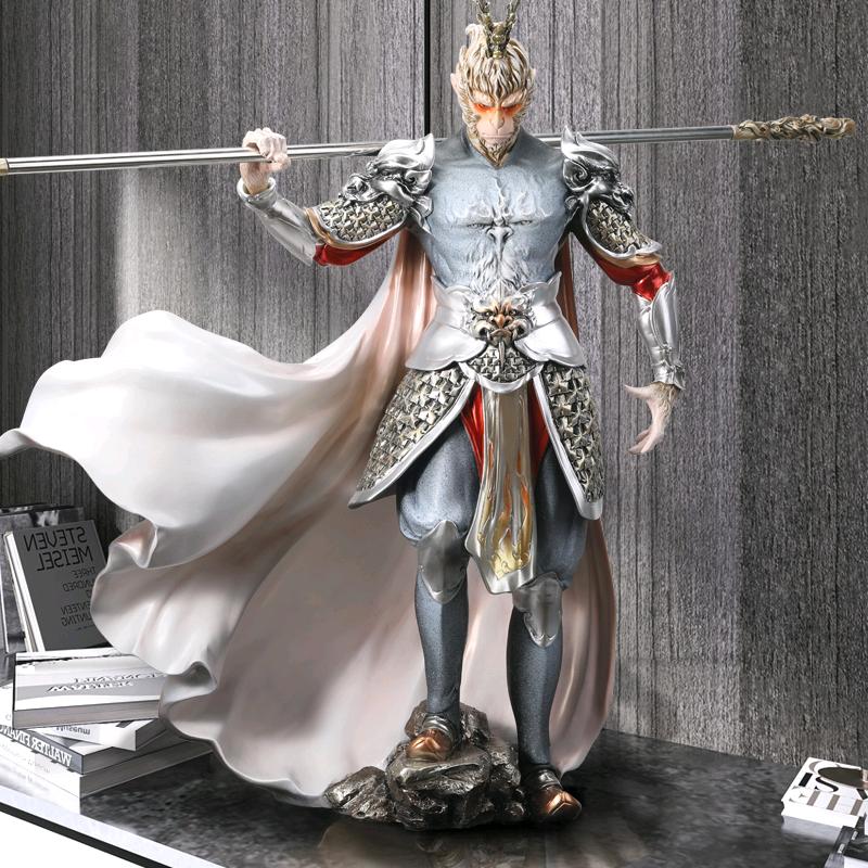 ♠️♣️♥️♦️💯