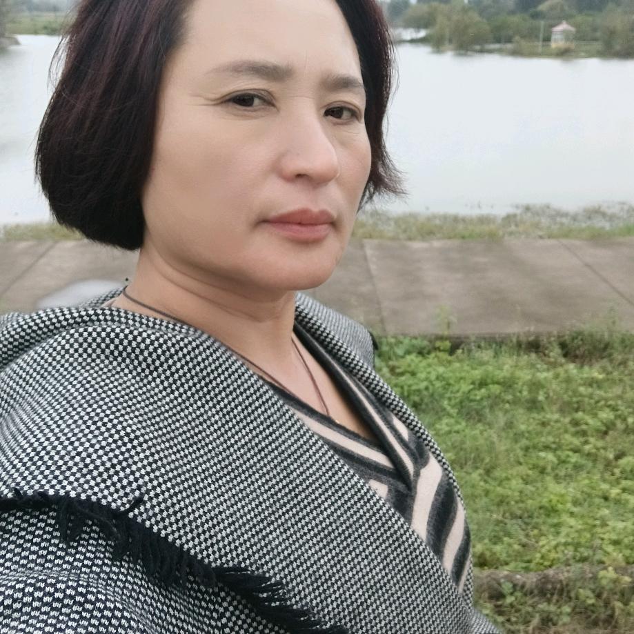 小绿