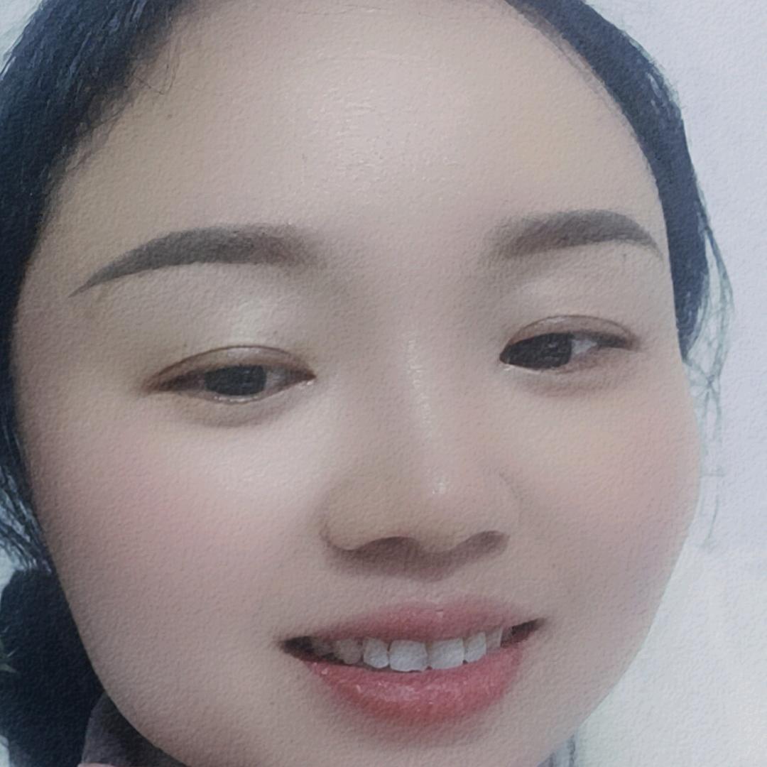 烦恼全吴ƪ(˘⌣˘)ʃ优雅