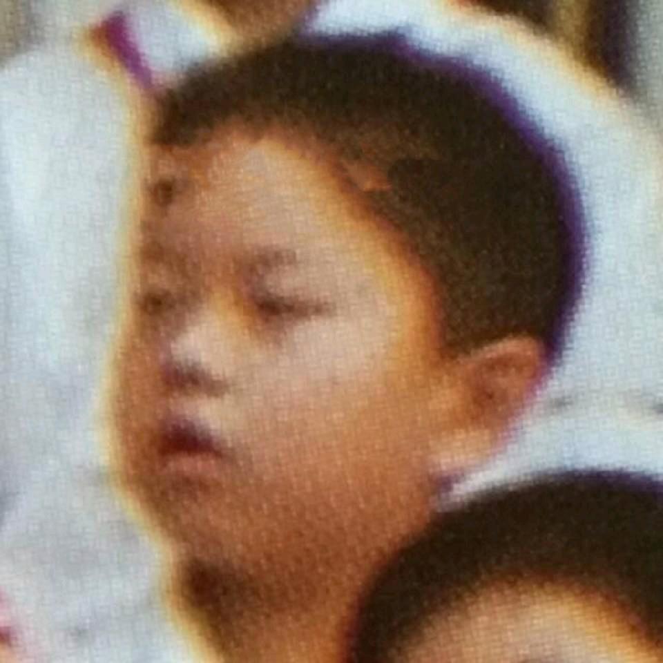 航兴