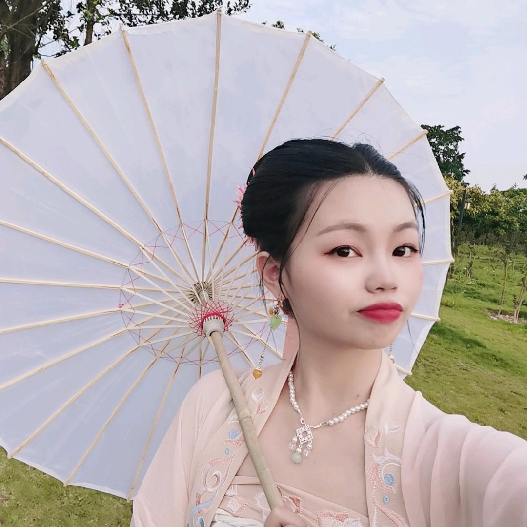 木木为林