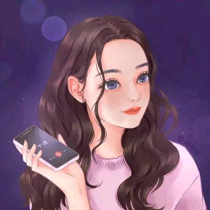 无与伦比、“~”