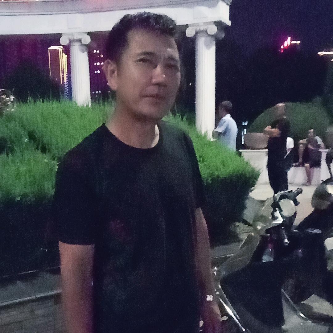 美好的未来时光才是我想要的生活