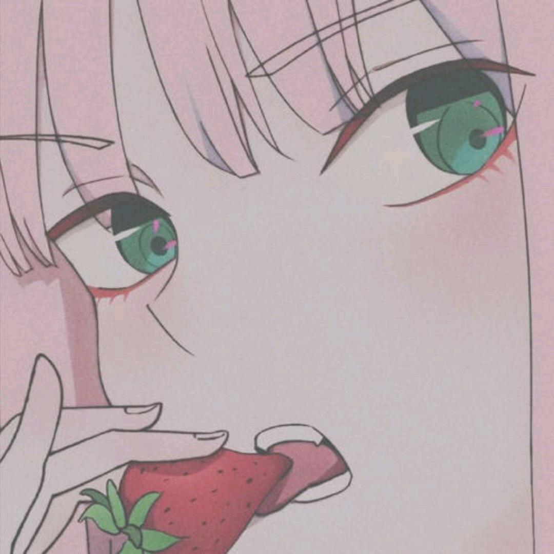 ʚ7ɞ