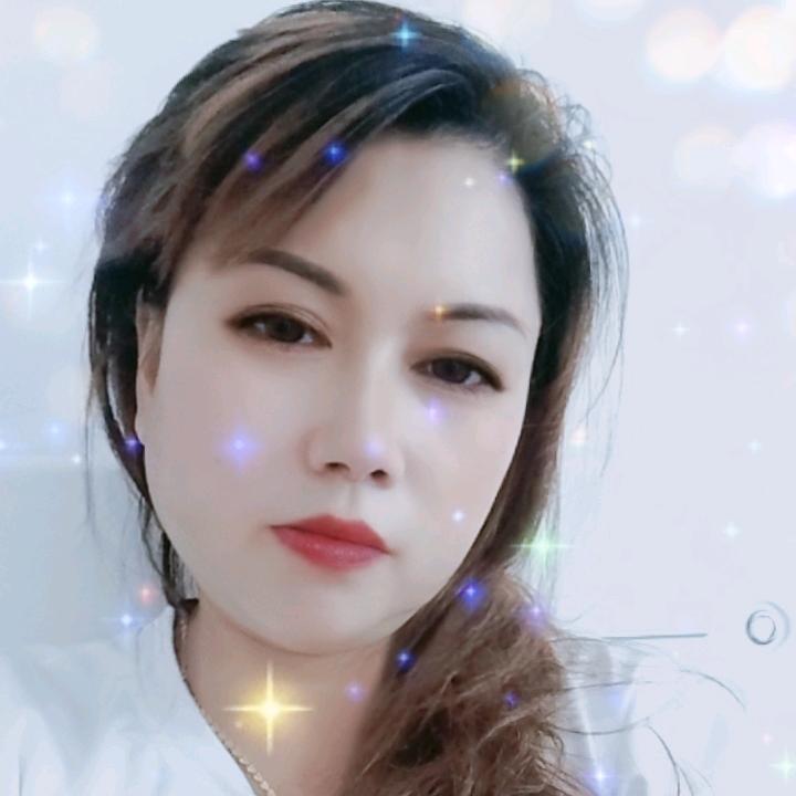 海口龙华武流婉信息咨询