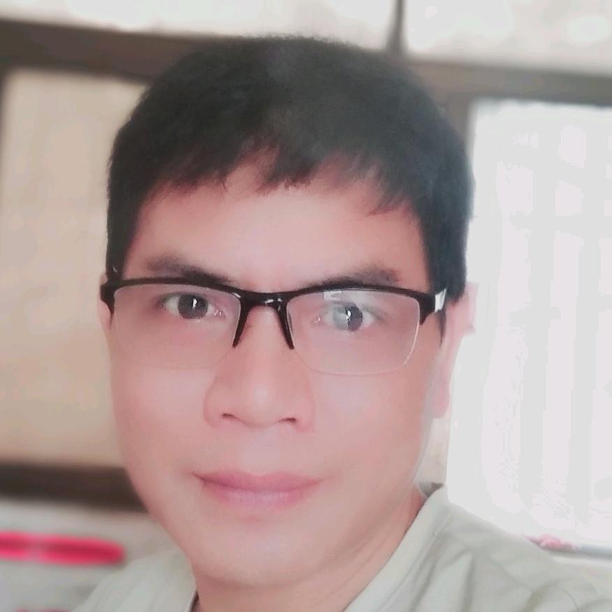 原来有你