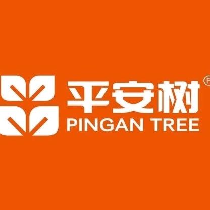 平安树板材亿丰建材市场