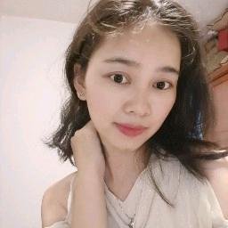 小七正能量