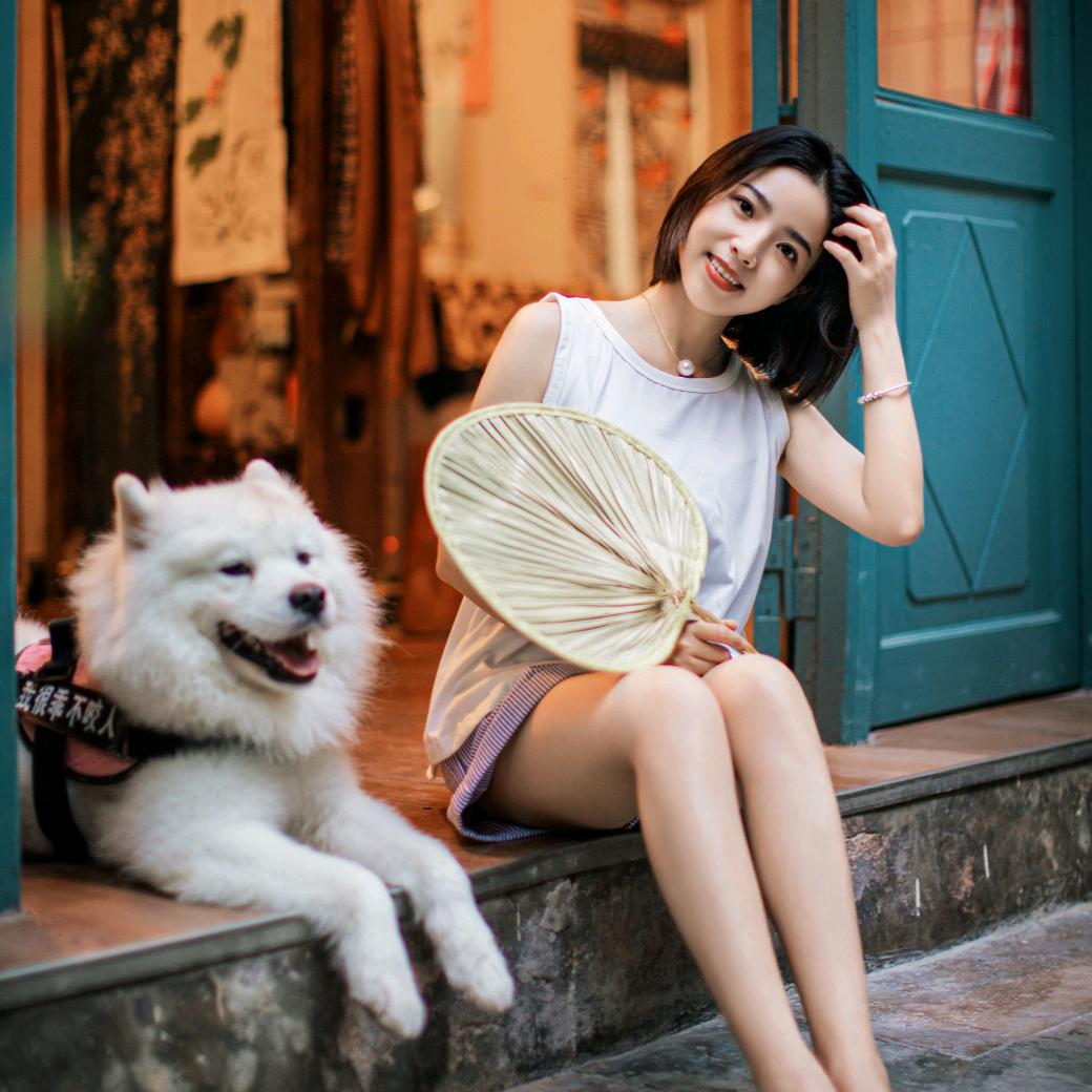 彩云间