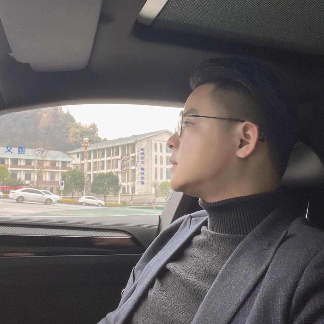 毛脸雷公嘴和尚