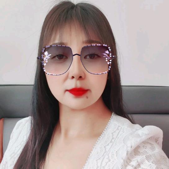 一个人的生活💝💝