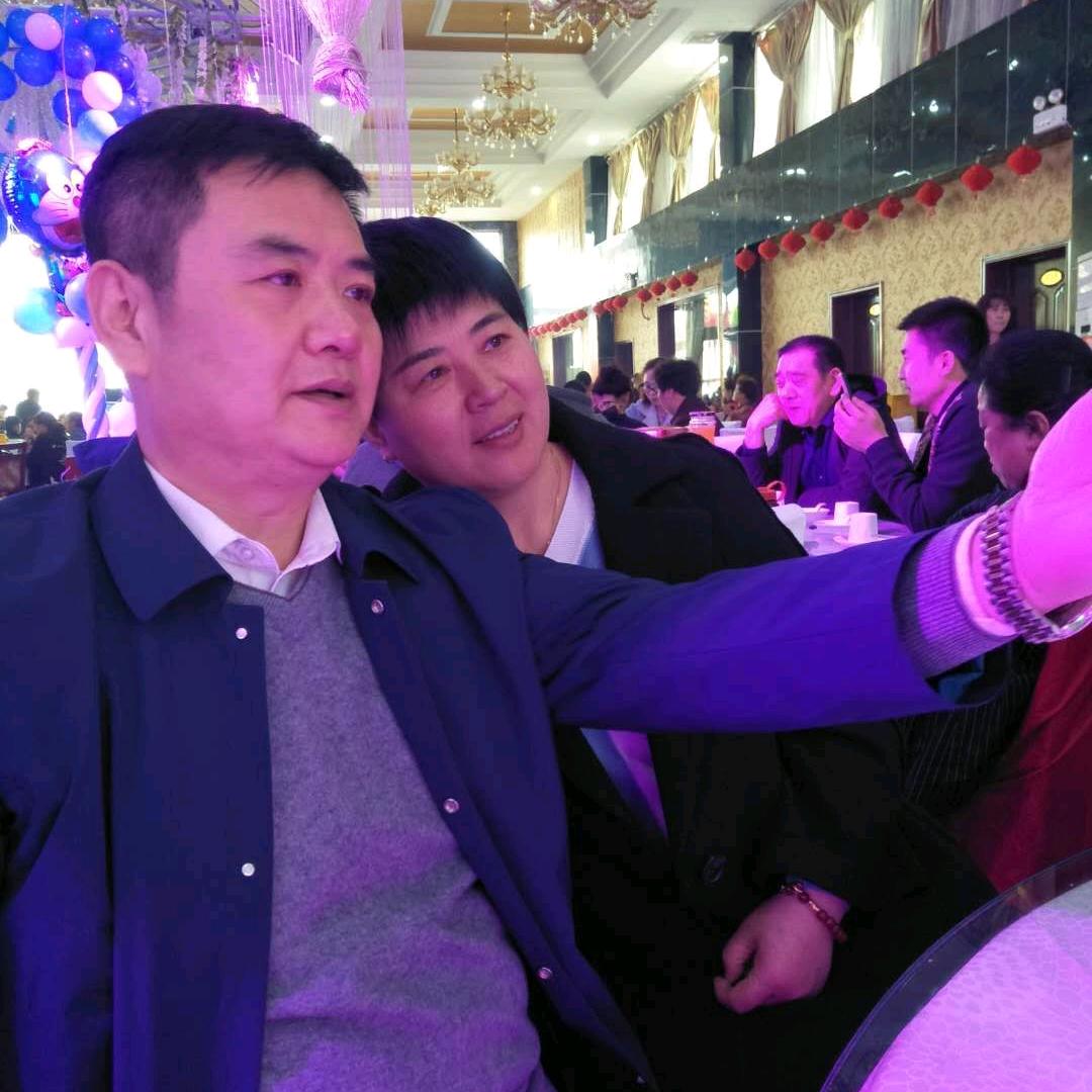 上善若水