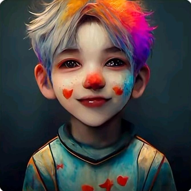 yt小舞