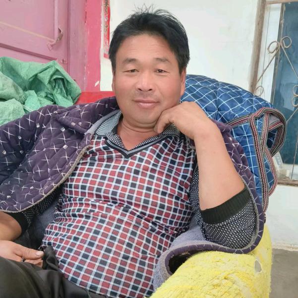 用户9047546645416