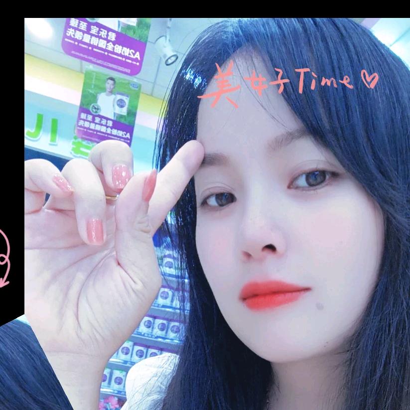 玉ℒᎭℯ⃝玉✌︎' ֊'