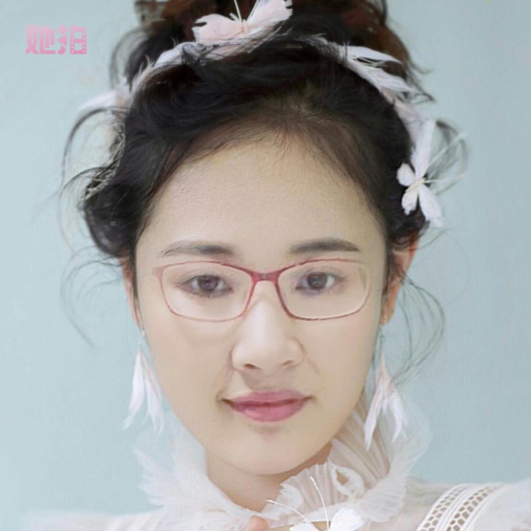 久妹😀拒私聊