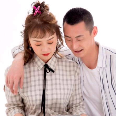 后院你叔