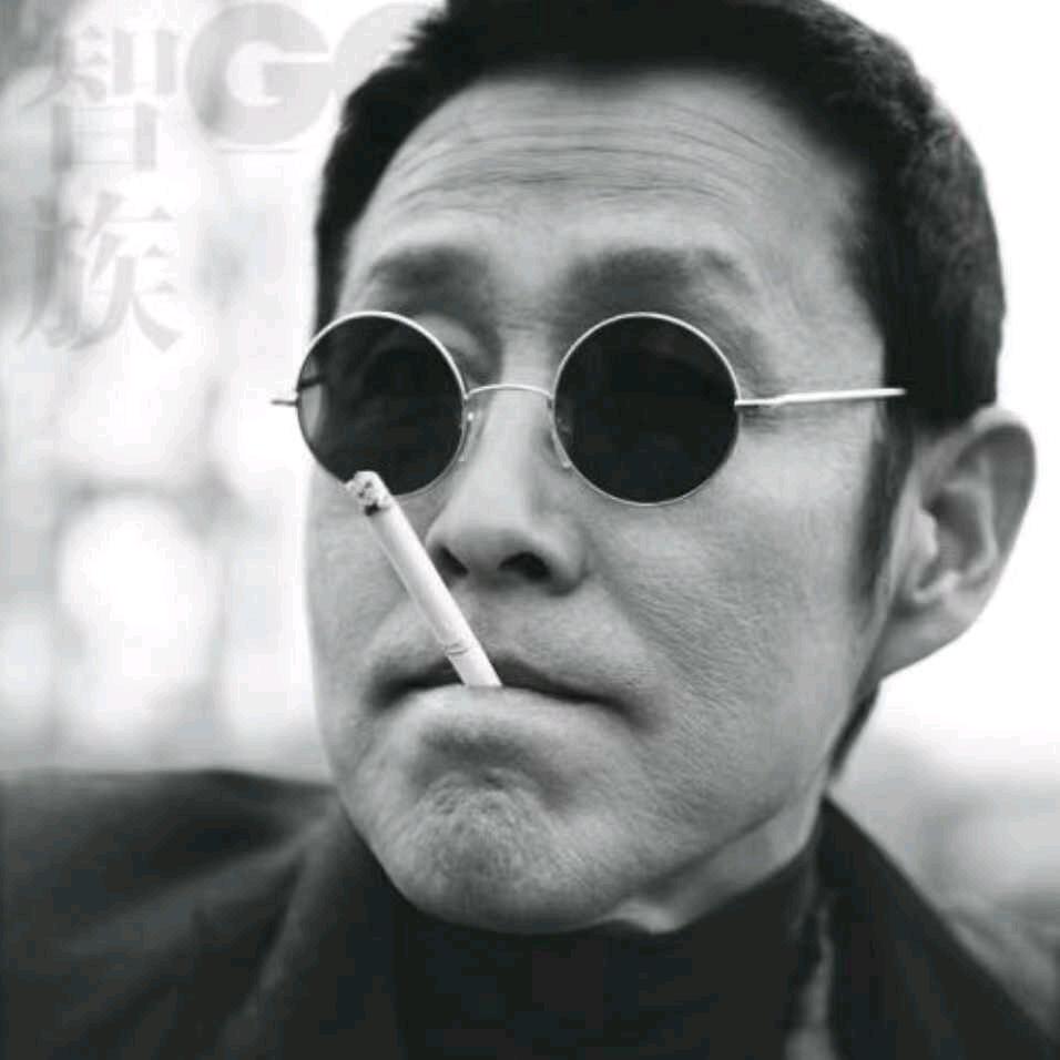 太阳当空赵