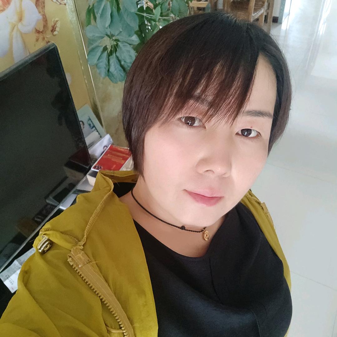 美的厨房电器…阳光市场东门