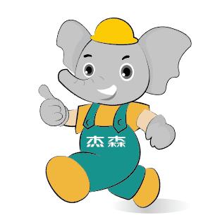 杰森新材料