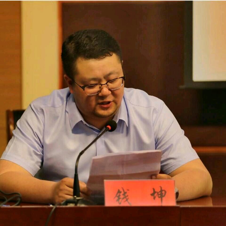 姜堰正大眼镜连锁/近视防控 /视觉训练