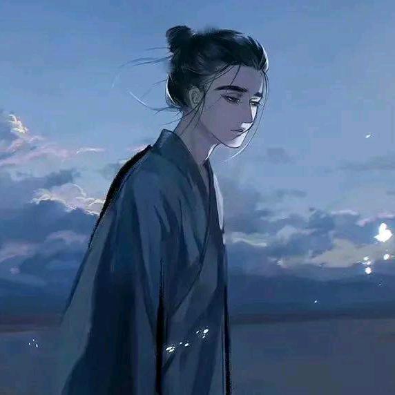 少年
