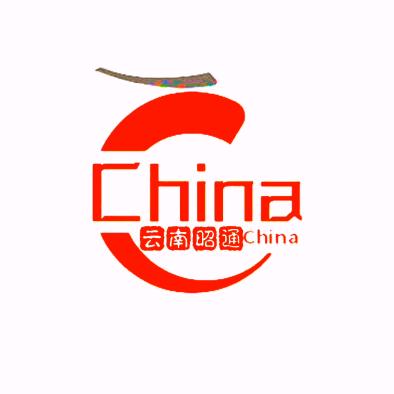 China云南昭通