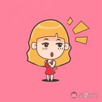 丽丽@