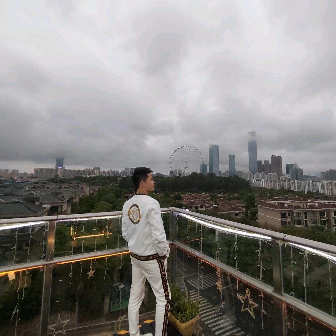 @啊进