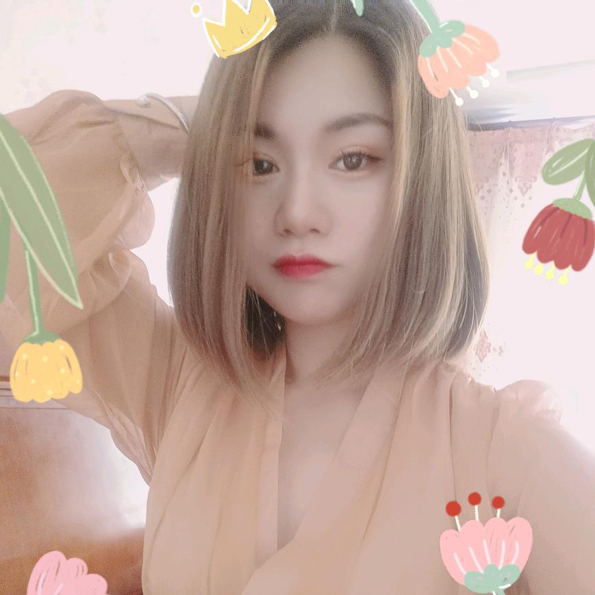 没吃鸡爪想不到