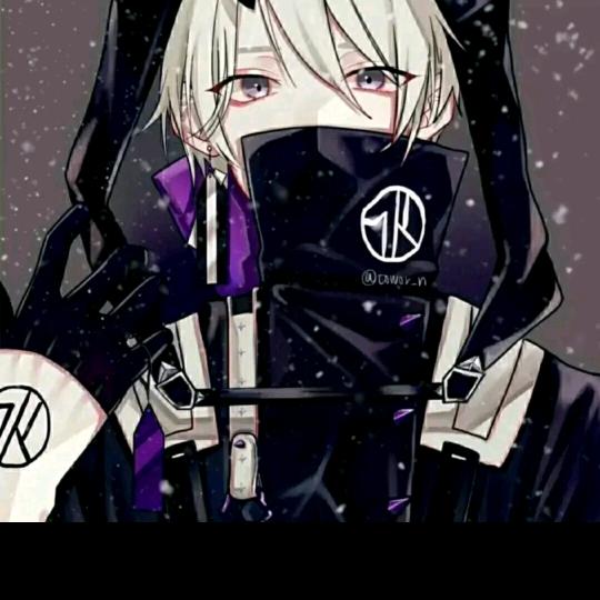 ￥♛♛♛孙艺博♛♛♛￥