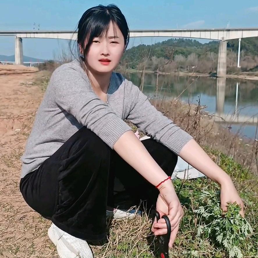 夏 末