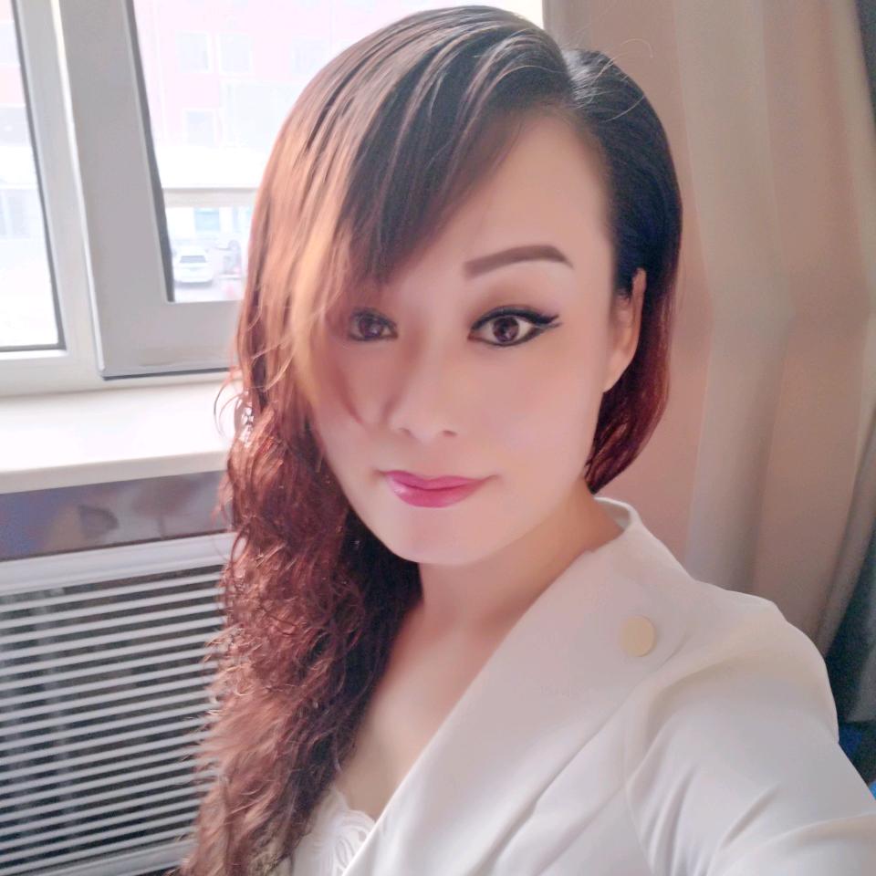 💝深秋