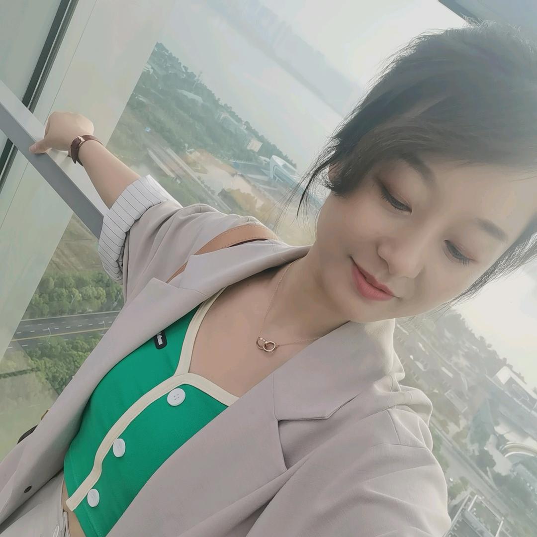 淼淼嗨嗨
