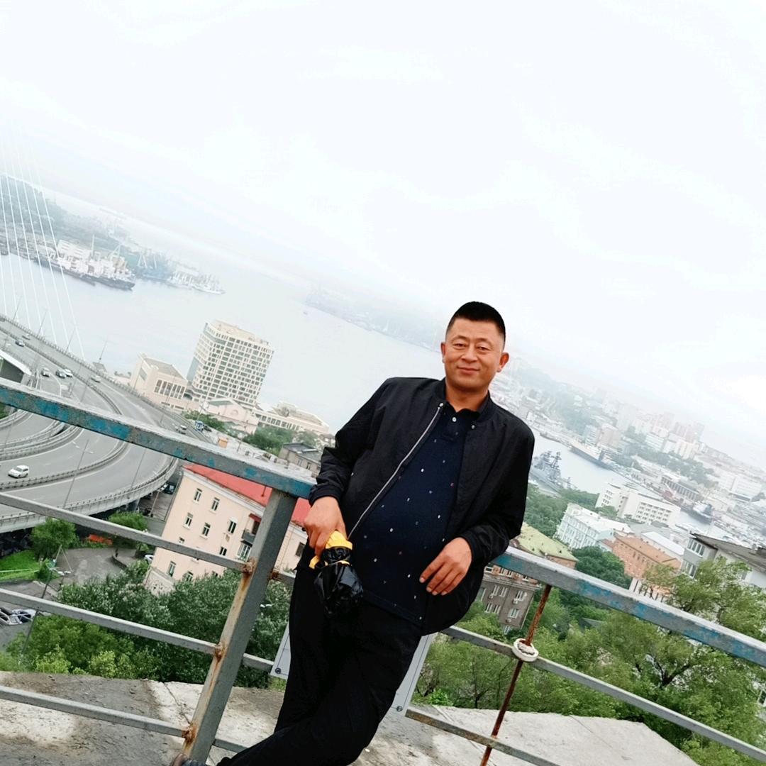 ♥ 斯 文 大 叔 范 ♥