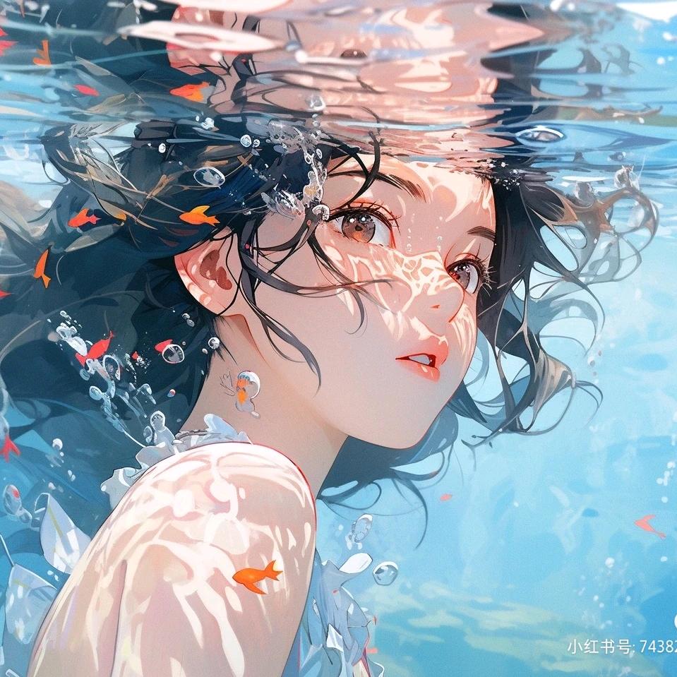 邢必果