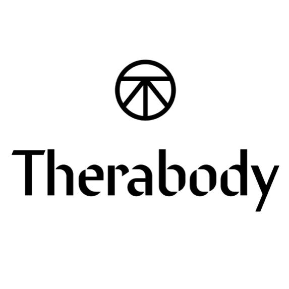 Therabody 赛锐博