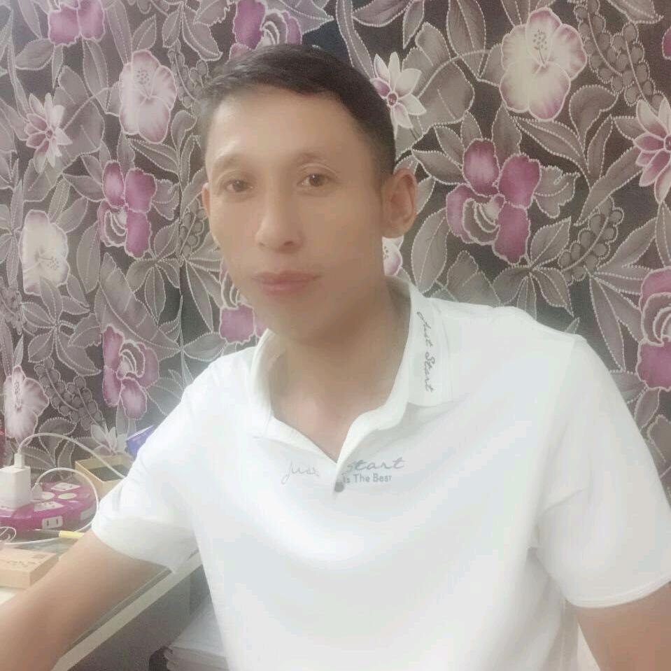 梁生