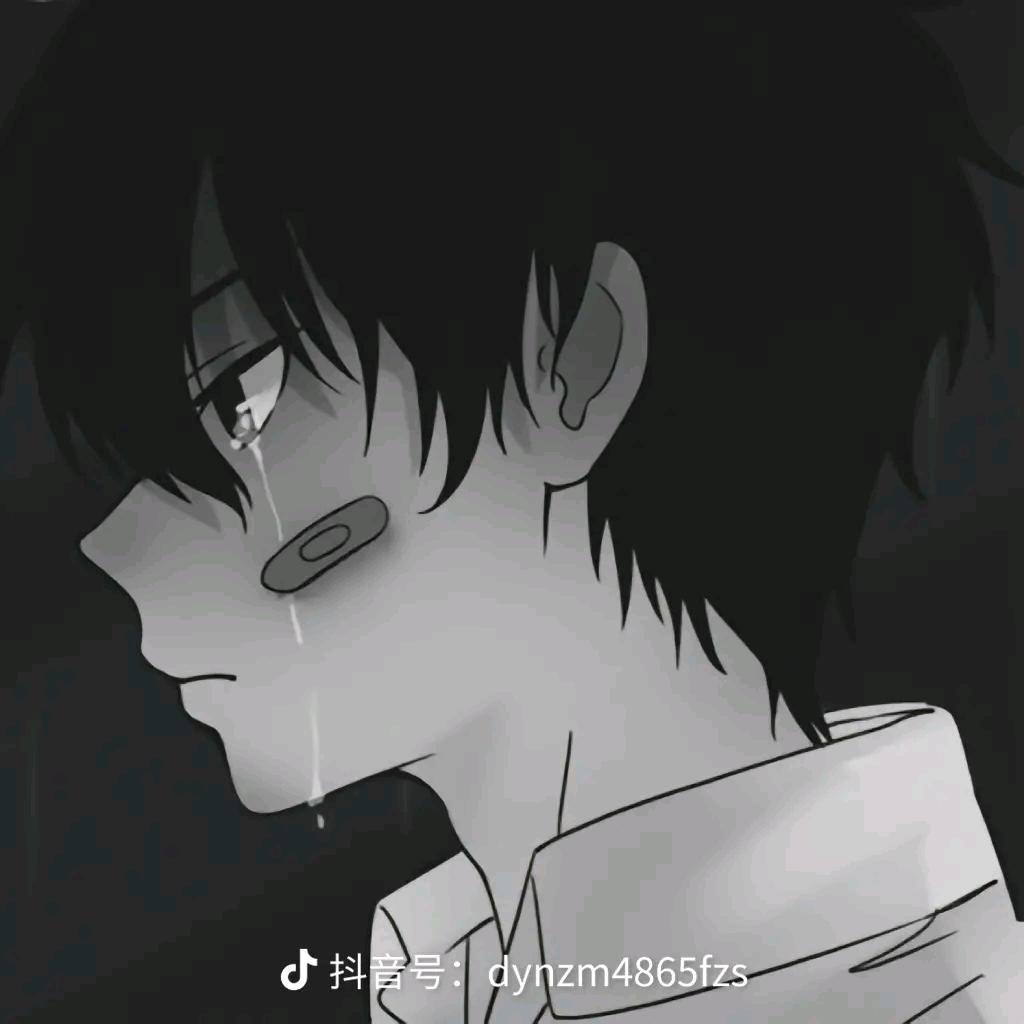 心动则痛 oath°