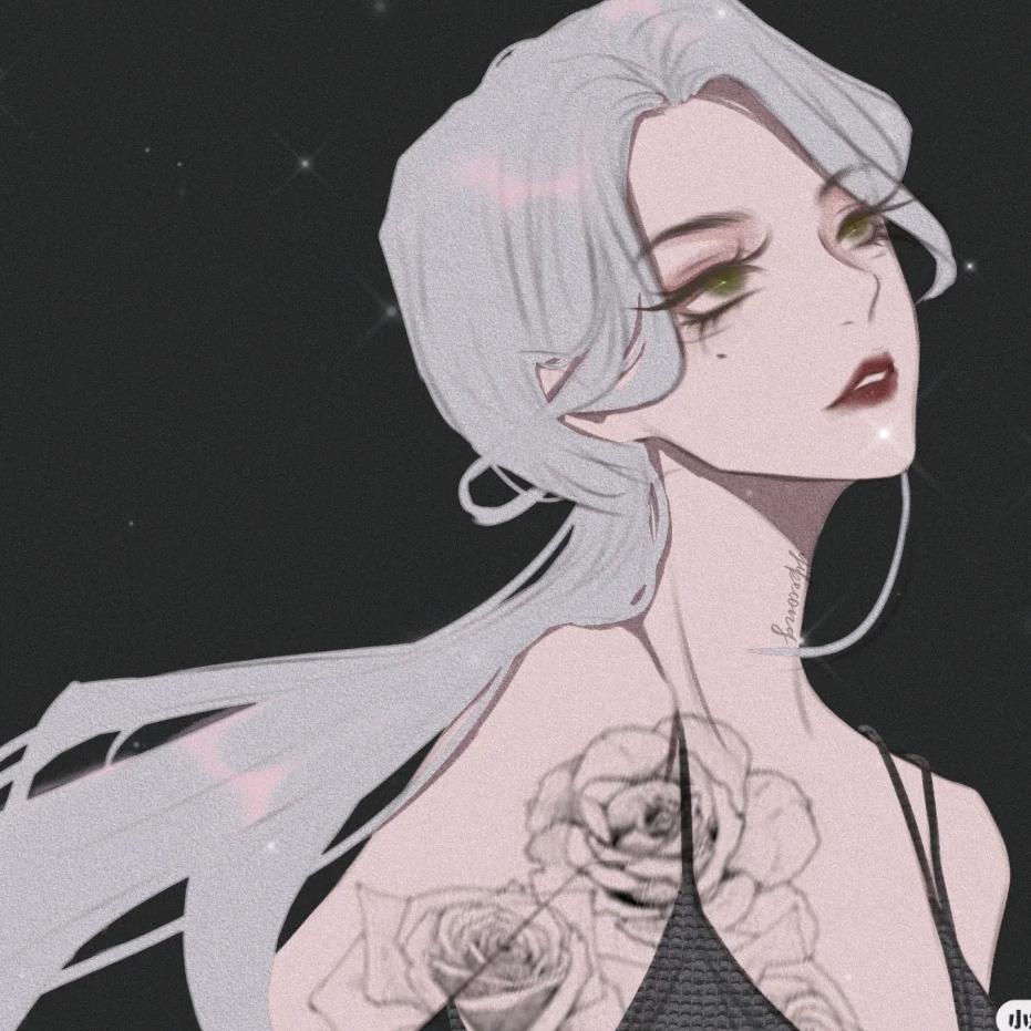 十一画的结晶体