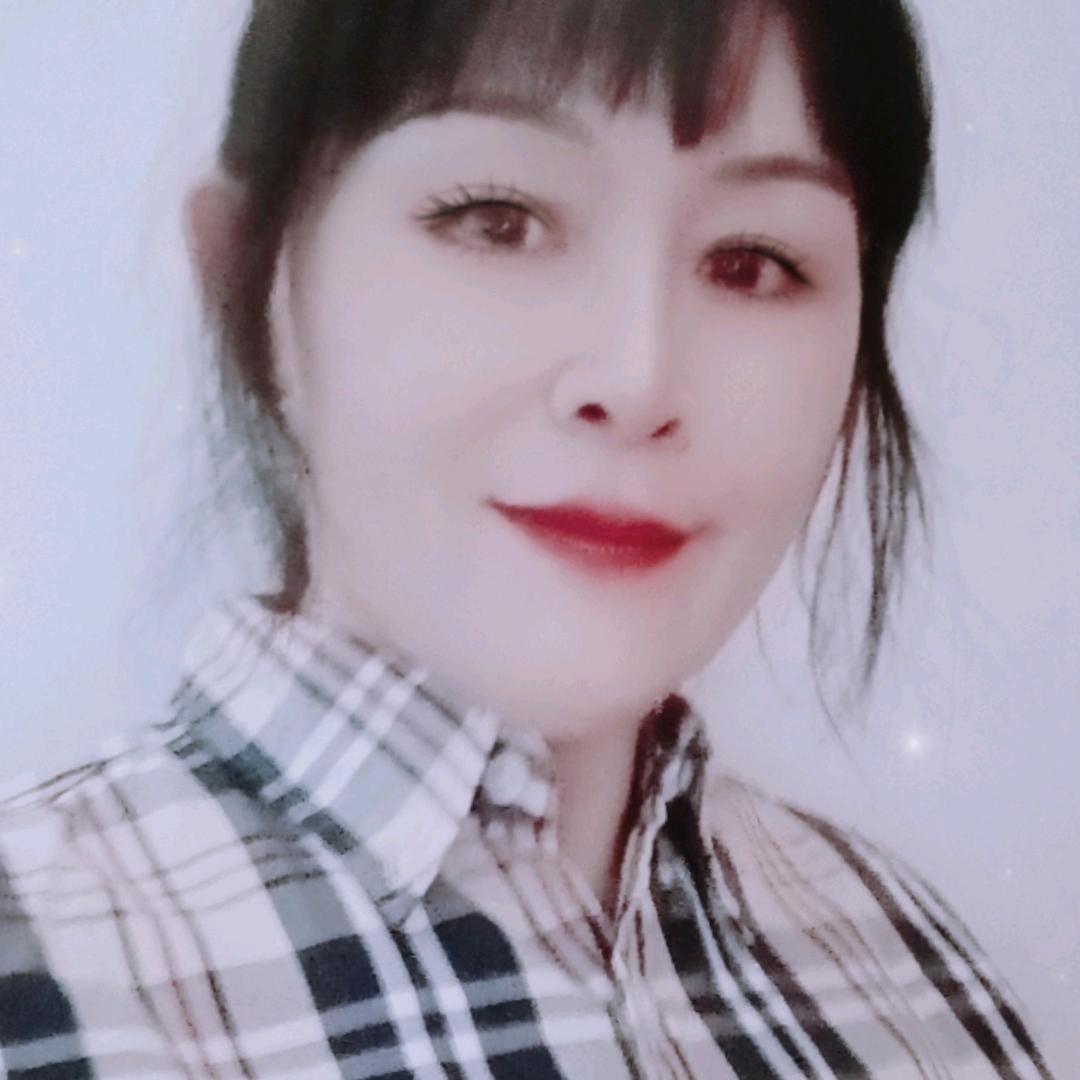 思念