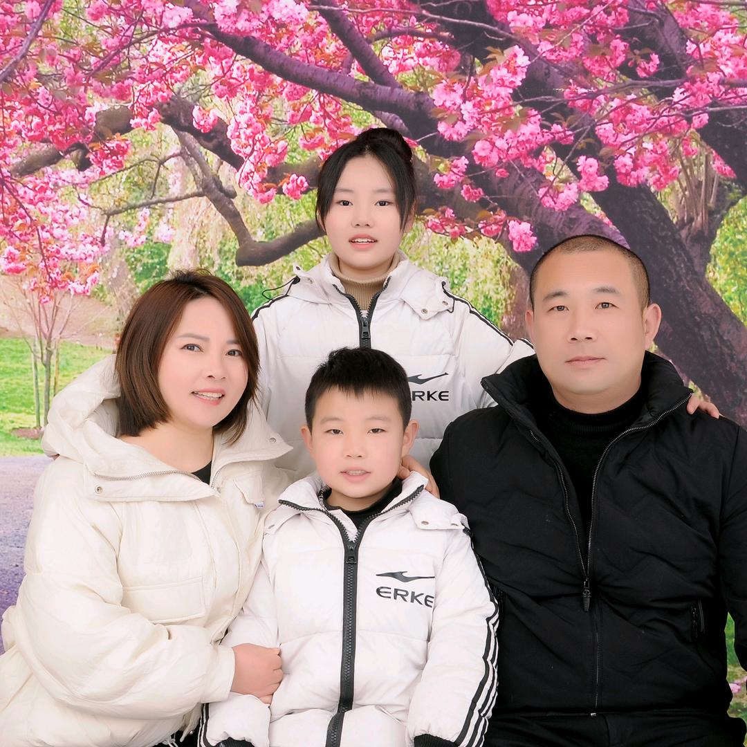 এ᭄爱ℳ๓俊°ꦿ，এ