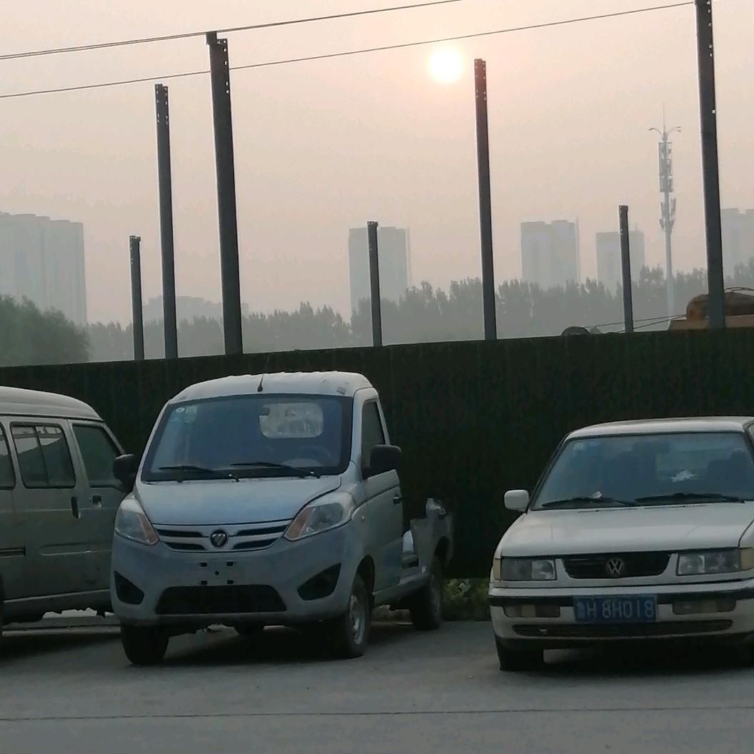 我的世界我维护