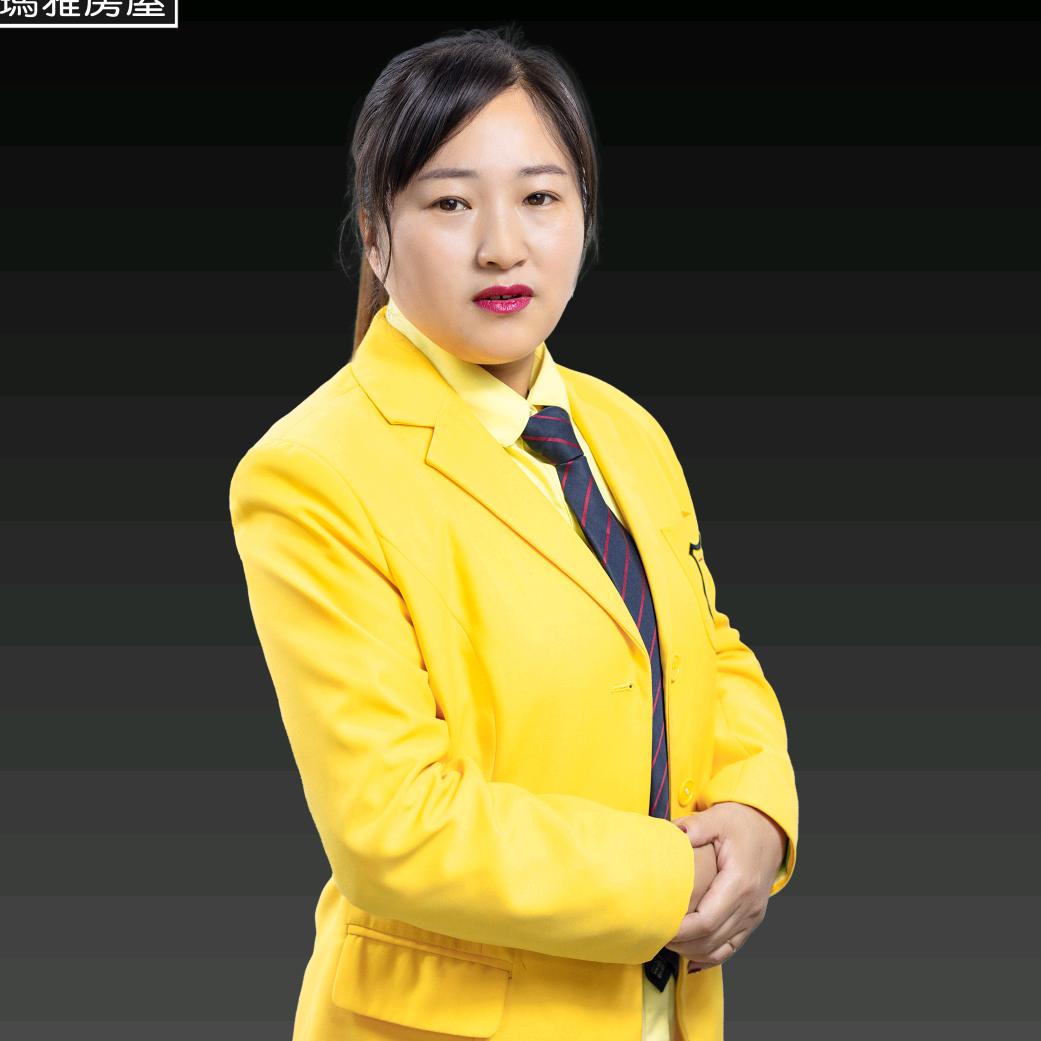 资阳房产装修【三颗树漆】信德玛雅娅姐