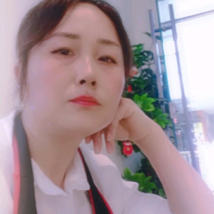 苦命女人
