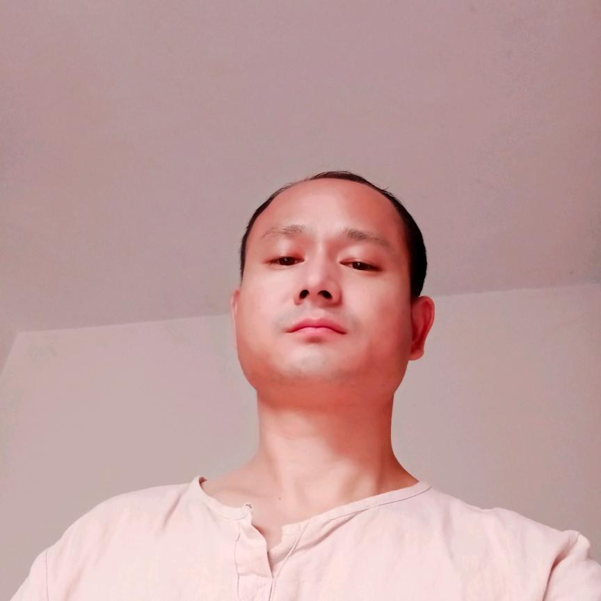 金钱豹🎤（不定时开播）